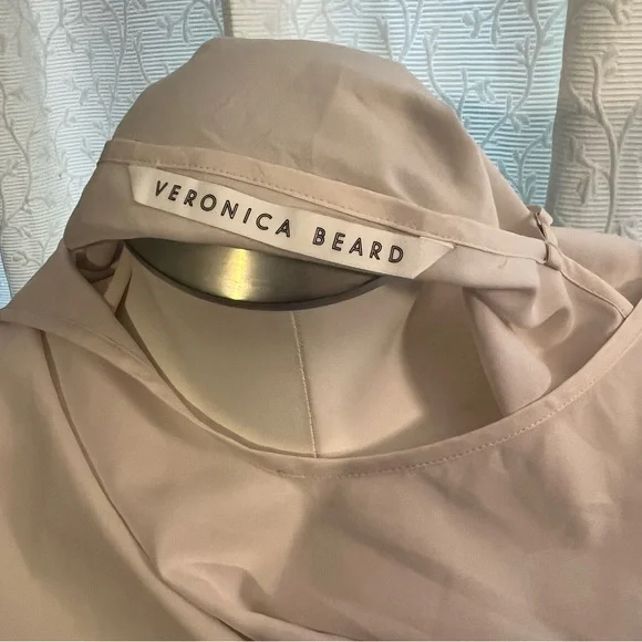 Veronica Beard top - Picture 6 of 7